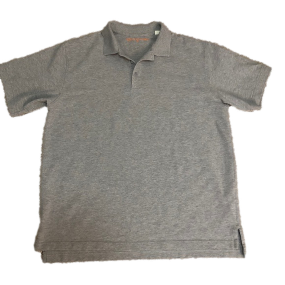 5.11 Tactical Series Polo